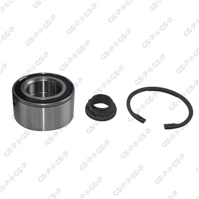 GSP GK1459 Číslo výrobce: GWB1459. EAN: 6928947391033.