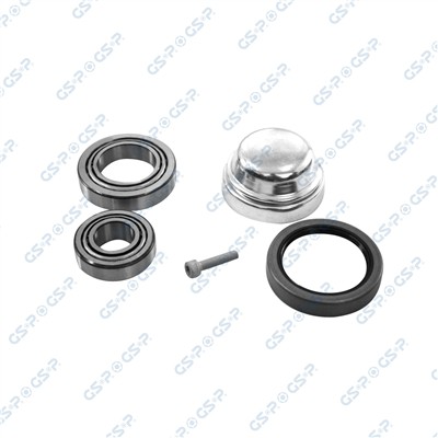 GSP GK1498 Číslo výrobce: GWB1498. EAN: 6928947390418.