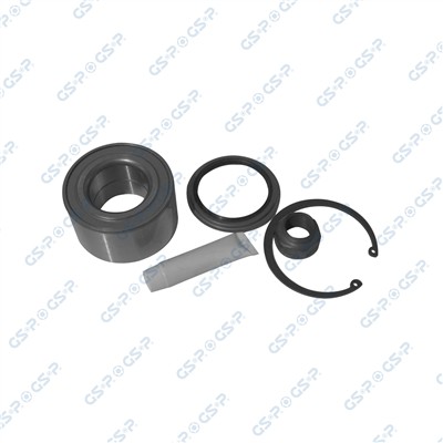 GSP GK1948 Číslo výrobce: GWB1948. EAN: 6928947397141.