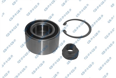 GSP GK3245 Číslo výrobce: GWB3245. EAN: 6928947390500.