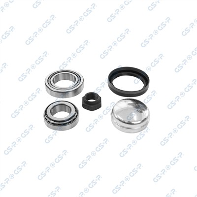 GSP GK3429 Číslo výrobce: GWB3429. EAN: 6928947390579.