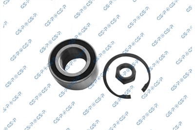 GSP GK3441 Číslo výrobce: GWB3441. EAN: 6928947396243.