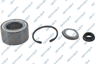 GSP GK3446 Číslo výrobce: GWB3446. EAN: 6928947386749.