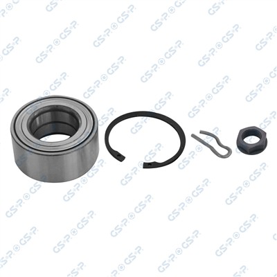 GSP GK3490 Číslo výrobce: GWB3490. EAN: 6928947386756.