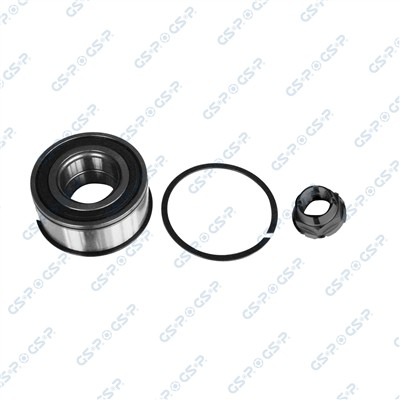 GSP GK3492 Číslo výrobce: GWB3492. EAN: 6928947396250.