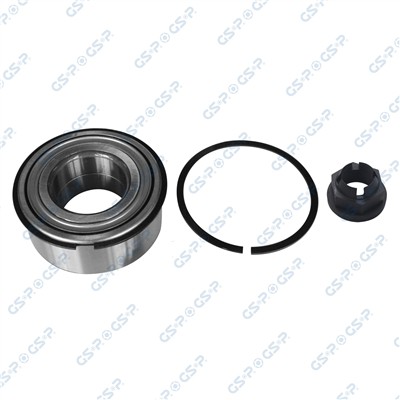 GSP GK3504 Číslo výrobce: GWB3504. EAN: 6928947399985.