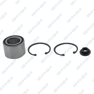 GSP GK3532B Číslo výrobce: GWB3532B. EAN: 6928947390203.