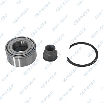 GSP GK3538 Číslo výrobce: GWB3538. EAN: 6928947391101.