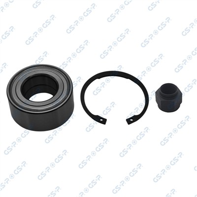 GSP GK3554A Číslo výrobce: GWB3554A. EAN: 6928947397295.