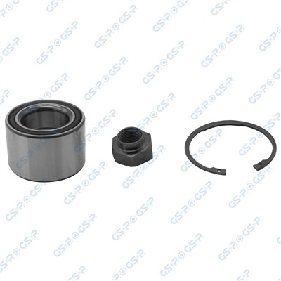 GSP GK3571 Číslo výrobce: GWB3571. EAN: 6928947390678.