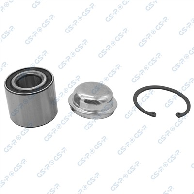 GSP GK3572 Číslo výrobce: GWB3572. EAN: 6928947390685.