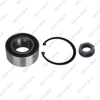 GSP GK3584 Číslo výrobce: GWB3584. EAN: 6928947396700.