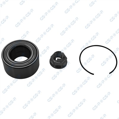 GSP GK3596 Číslo výrobce: GWB3596. EAN: 6928947397301.