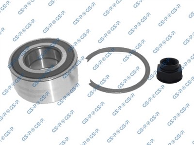 GSP GK3599 Číslo výrobce: GWB3599. EAN: 6928947390050.