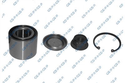 GSP GK3601 Číslo výrobce: GWB3601. EAN: 6928947396663.