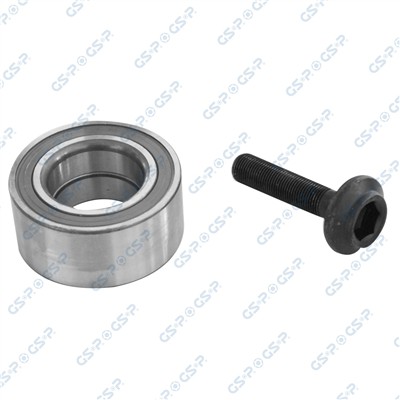 GSP GK3605 Číslo výrobce: GWB3605. EAN: 6928947398940.