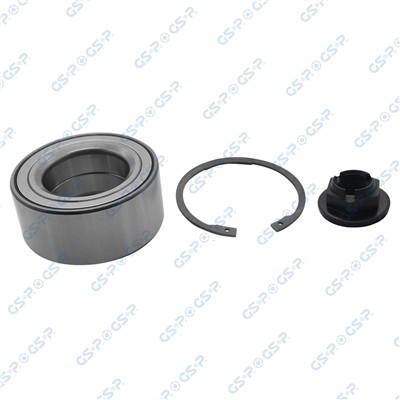 GSP GK3625 Číslo výrobce: GWB3625. EAN: 6928947390746.