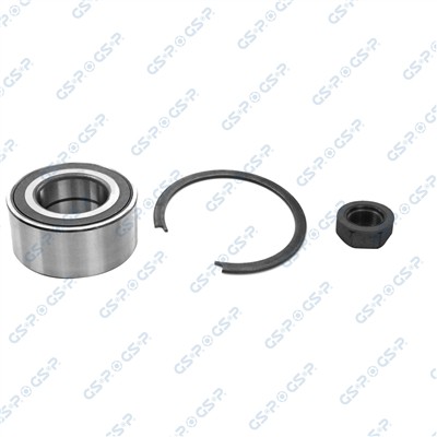 GSP GK3633 Číslo výrobce: GWB3633. EAN: 6928947390074.