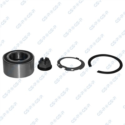 GSP GK3638 Číslo výrobce: GWB3638. EAN: 6928947390241.