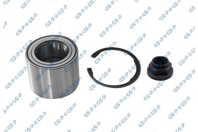 GSP GK3642 Číslo výrobce: GWB3642. EAN: 6928947391170.