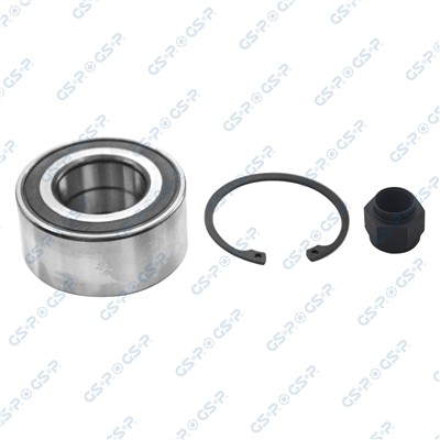 GSP GK3657 Číslo výrobce: GWB3657. EAN: 6928947390791.