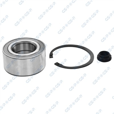 GSP GK3668 Číslo výrobce: GWB3668. EAN: 6928947391187.