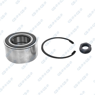 GSP GK3683 Číslo výrobce: GWB3683. EAN: 6928947390845.