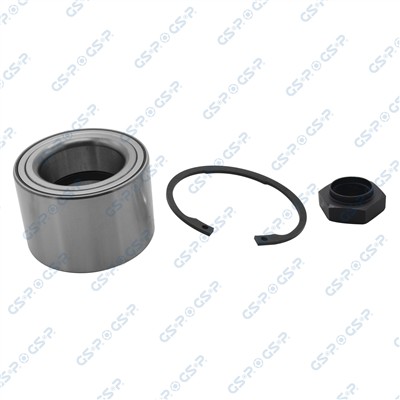 GSP GK3690 Číslo výrobce: GWB3690. EAN: 6928947391217.