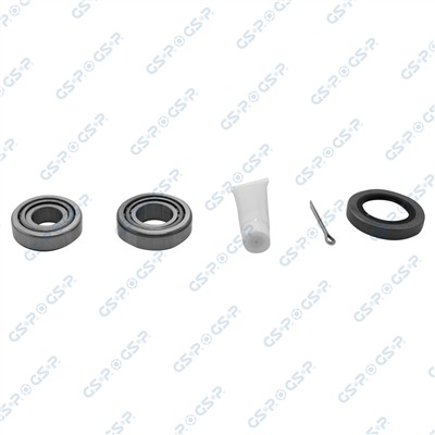 GSP GK3796 Číslo výrobce: GWB3796. EAN: 6928947397332.