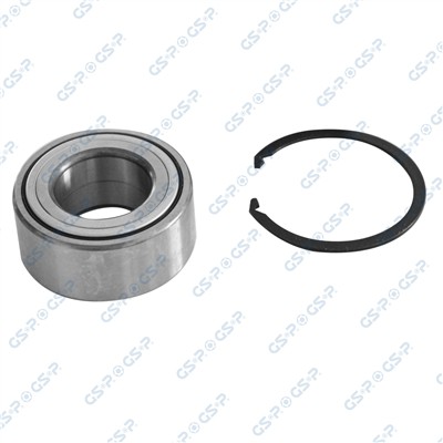 GSP GK3909 Číslo výrobce: GWB3909. EAN: 6928947398223.