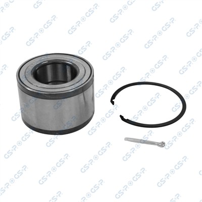 GSP GK3985 Číslo výrobce: GWB3985. EAN: 6928947396472.