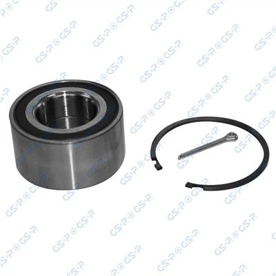 GSP GK3991 Číslo výrobce: GWB3991. EAN: 6928947386848.