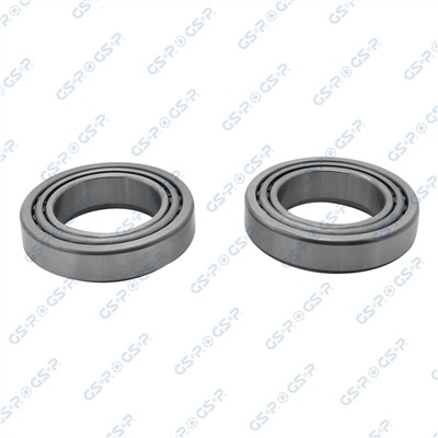 GSP GK6529 Číslo výrobce: GWB6529. EAN: 6928536198166.