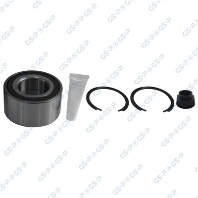 GSP GK6540 Číslo výrobce: GWB6540. EAN: 6928947368707.