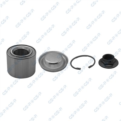 GSP GK6544 Číslo výrobce: GWB6544. EAN: 6928947397950.