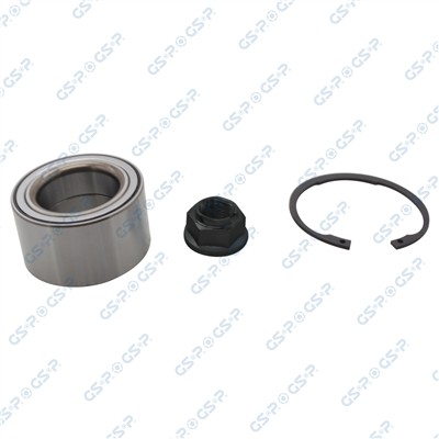 GSP GK6559 Číslo výrobce: GWB6559. EAN: 6933688958643.