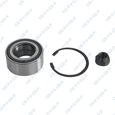 GSP GK6578 Číslo výrobce: GWB6578. EAN: 6928947398254.