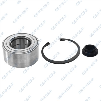 GSP GK6632 Číslo výrobce: GWB6632. EAN: 6928947390951.