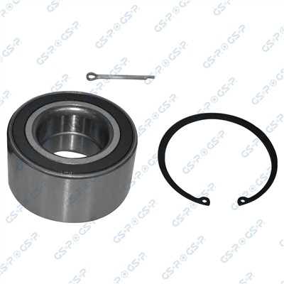 GSP GK6720 Číslo výrobce: GWB6720. EAN: 6928947396595.