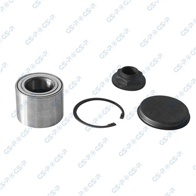 GSP GK6722 Číslo výrobce: GWB6722. EAN: 6922637926673.