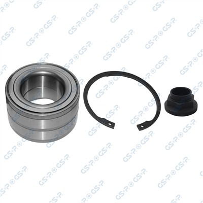 GSP GK6751 Číslo výrobce: GWB6751. EAN: 6928536173996.