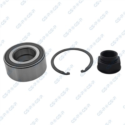 GSP GK6774 Číslo výrobce: GWB6774. EAN: 6920780826598.