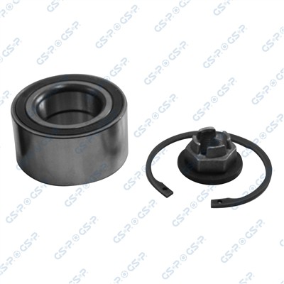 GSP GK6780 Číslo výrobce: GWB6780. EAN: 6933688907719.