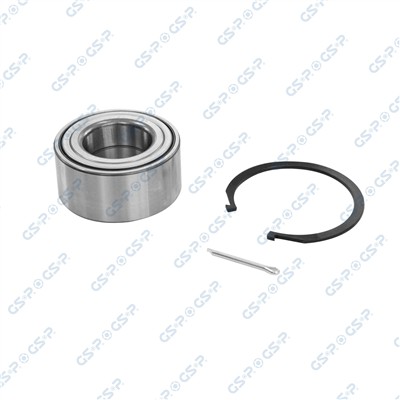 GSP GK6812 Číslo výrobce: GWB6812. EAN: 6928947391361.