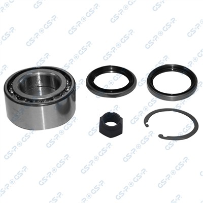 GSP GK6845 Číslo výrobce: GWB6845. EAN: 6928947396496.