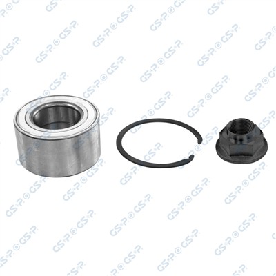 GSP GK6849 Číslo výrobce: GWB6849. EAN: 6928947390975.