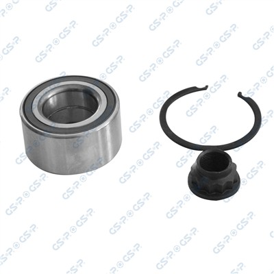 GSP GK6878 Číslo výrobce: GWB6878. EAN: 6928947398292.