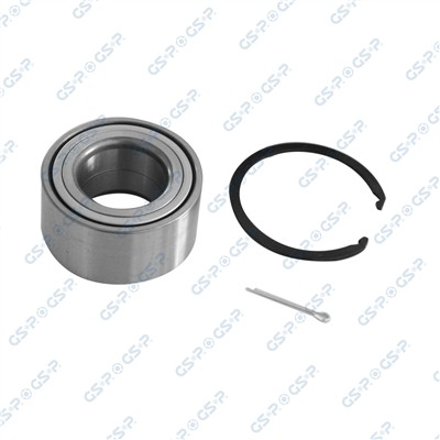 GSP GK6923 Číslo výrobce: GWB6923. EAN: 6928947398308.