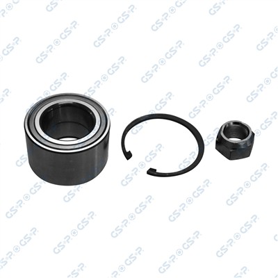 GSP GK6927 Číslo výrobce: GWB6927. EAN: 6920780833923.