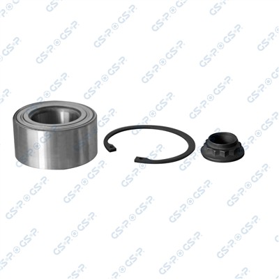 GSP GK7016 Číslo výrobce: GWB7016. EAN: 6928947396519.